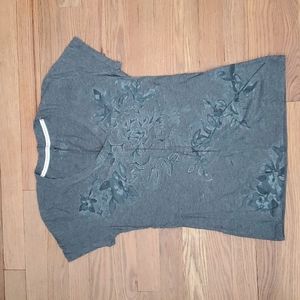 Women's Lucky Brand T-shirt